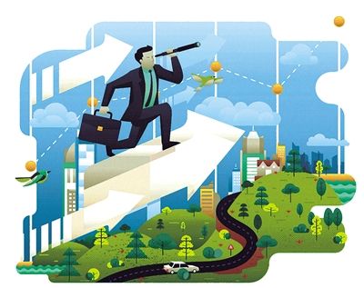 筠连微信小程序开发公司分析运营商城小程序需要注意的内容